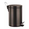 Ведро 5L WasserKRAFT Isar K-7300 K-655