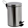 Ведро 5L WasserKRAFT  K-665