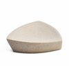 Мыльница WasserKRAFT K-37700 K-37729