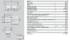 Стальная ванна Kaldewei Mega Duo 180x90