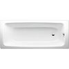 Стальная ванна KALDEWEI Cayono 180x80 mod. 751 + easy-clean + anti-sleap 275130003001