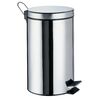 Ведро 12L WasserKRAFT  K-612