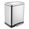 Ведро 12L WasserKRAFT  K-622
