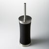 Ершик для унитаза WasserKRAFT K-7500 K-7527