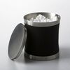 Косметическая емкость WasserKRAFT  K-7500 K-7579