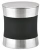 Косметическая емкость WasserKRAFT  K-7500 K-7579