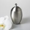Косметическая емкость WasserKRAFT K-6700 K-6779