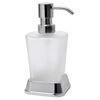 Дозатор для жидкого мыла WasserKRAFT K-5400 K-5499