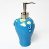 Дозатор для жидкого мыла WasserKRAFT K-8100 K-8199