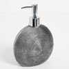 Дозатор для жидкого мыла WasserKRAFTK-33300 K-33399