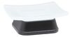 Мыльница WasserKRAFTK-5400BLACK K-5429BLACK