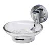 Мыльница WasserKRAFT Rhein K-6200 K-6229