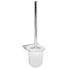 Ершик для унитаза подвесной WasserKRAFT Kammel K-8300 K-8327