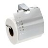 Держатель туалетной бумаги WasserKRAFT Kammel K-8300 K-8325