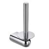 Держатель туалетной бумаги WasserKRAFT Berkel K-6800 K-6897