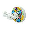 Крючок WasserKRAFT Diemel K-2200 K-2223D
