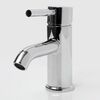 Смеситель для раковины WasserKRAFT Main 4100 4105 хром
