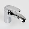 Смеситель для раковины WasserKRAFT Rossel 2800 2803 хром