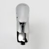 Смеситель для раковины WasserKRAFT Rossel 2800 2803 хром