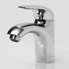 Смеситель для раковины WasserKRAFT Rossel 2800 2803 хром
