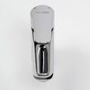 Смеситель для раковины WasserKRAFT Lippe 4500 4503 хром