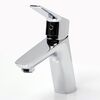 Смеситель для раковины WasserKRAFT Lippe 4500 4503 хром