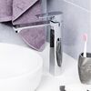 Смеситель для раковины WasserKRAFT Dinkel 5800 5803H хром
