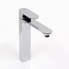 Смеситель для раковины WasserKRAFT Dinkel 5800 5803H хром