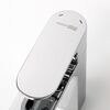 Смеситель для раковины WasserKRAFT Dinkel 5800 5803 хром