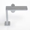 Смеситель для раковины WasserKRAFT Alme 1500 1510 хром