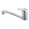 Смеситель для кухонной мойки WasserKRAFT 6307 хром