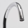 Смеситель для кухонной мойки WasserKRAFT Ruhr 24400 24407 хром