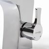 Смеситель для раковины WasserKRAFT Berkel 4800 4869 хром