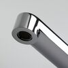 Смеситель для ванны с душем WasserKRAFT Berkel 4800 4802L хром