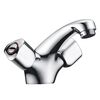 Смеситель для раковины WasserKRAFT Amper 2900 2903 хром