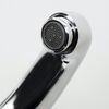 Смеситель для раковины WasserKRAFT Amper 2900 2903 хром