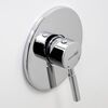 Смеситель для душа WasserKRAFT Main 4100 4151 хром