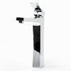 Смеситель для раковины WasserKRAFT Aller 1060 1063H хром