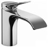 Смеситель для раковины 75010000 Hansgrohe Vivenis