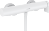 Смеситель для душа Hansgrohe Vivenis 75620700, матовый белый