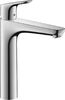 Смеситель Hansgrohe Focus 31518000, хром