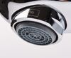 Смеситель Hansgrohe Focus 31518000, хром