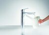 Смеситель Hansgrohe Focus 31518000, хром