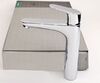Смеситель Hansgrohe Focus 31518000, хром