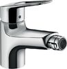 Смеситель для биде Hansgrohe Novus Loop 70 71233000