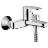 Смеситель для ванны Hansgrohe Vernis Blend ВМ 71440000 хром