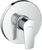 Смеситель для душа Hansgrohe Talis E 71766000