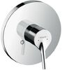 Смеситель для душа Hansgrohe Talis S 72606000