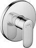 Смеситель для душа Vernis Blend Hansgrohe 71667000, хром