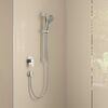 Смеситель для душа Hansgrohe Vernis Blend ВМ 71649000 хром